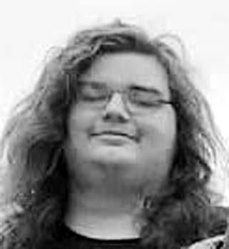 Nicholas Britton Craig