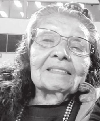 Article Image Alt Text