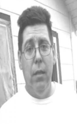 Casselman Timmie Casselman