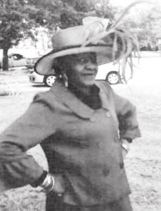 Article Image Alt Text