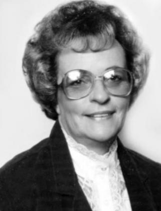 Article Image Alt Text