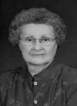 Gardner Rose Emerson Gardner