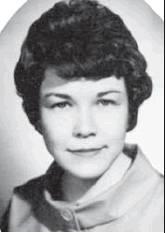 Choate Article Image Alt Text