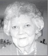 Johnson Article Image Alt Text