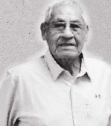 Cully Article Image Alt Text