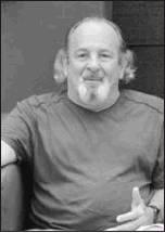 Levy Article Image Alt Text