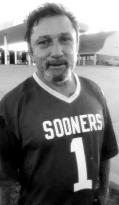 Stan berry Michael Stanberry