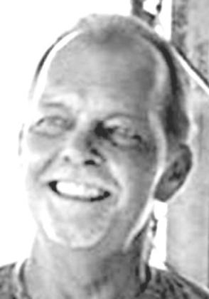 Kevin Allen Anderson