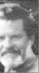 Cargill Article Image Alt Text