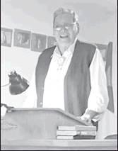 Article Image Alt Text