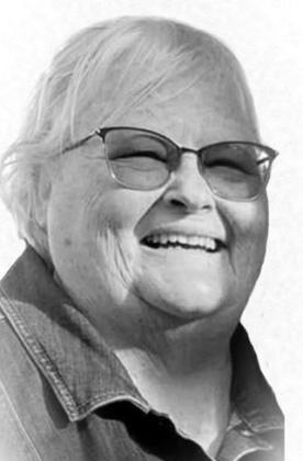 Brenda Whitley Brenda Whitley