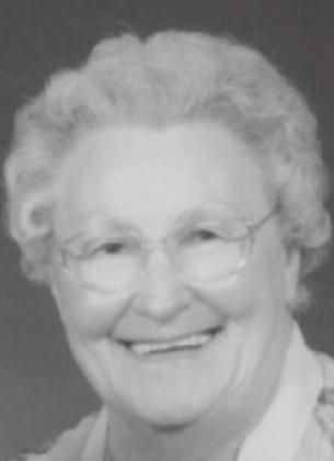 Higdon Jennie Higdon