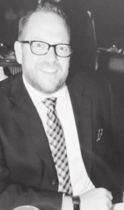 Kalicki Brandon Kalicki