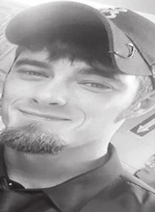 Humphrey Article Image Alt Text