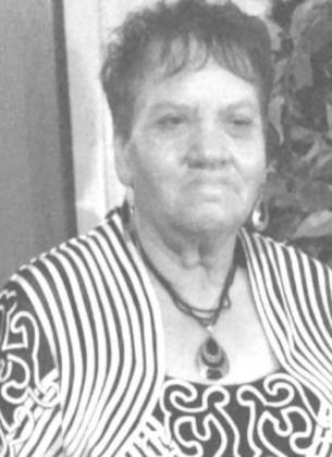 McBroom Rebecca McBroom