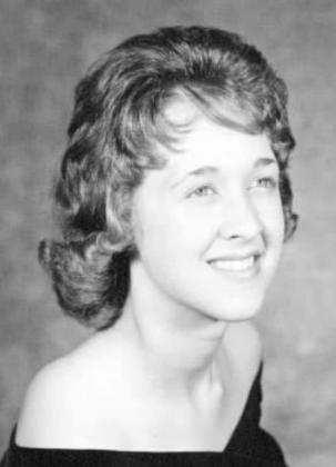 Clayton Article Image Alt Text