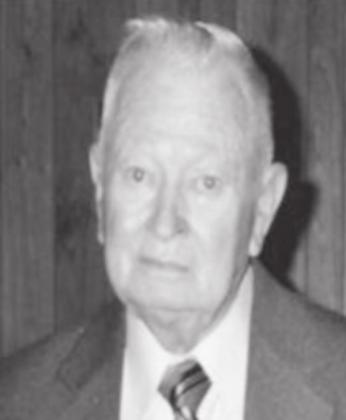 Comstock Article Image Alt Text