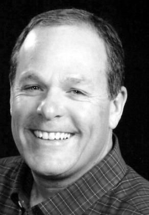 Michael Atyia Michael Atyia