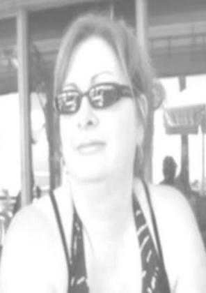 Kimberly Denise Tucker