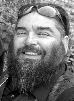 Jerrid Grisso Jerrid Grisso