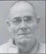 Compton Article Image Alt Text