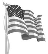 Irby Larney Irby Larney