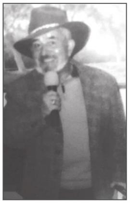 Roberts Article Image Alt Text