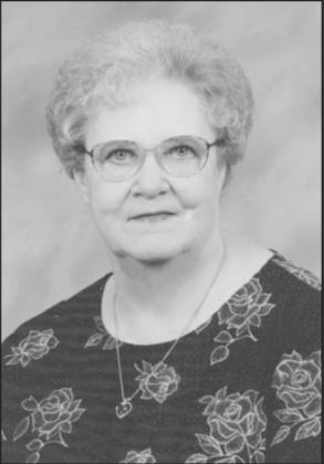 McCown Article Image Alt Text