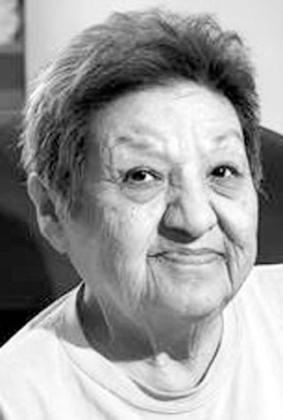 Wanda Dodson Wanda Dodson