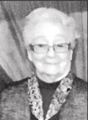 Spears Article Image Alt Text