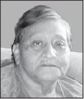 Moses Article Image Alt Text