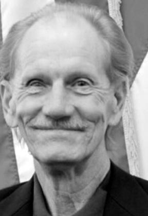 Michael “Mike” Holder