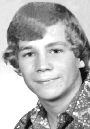 Jamon Capps Jamon Capps