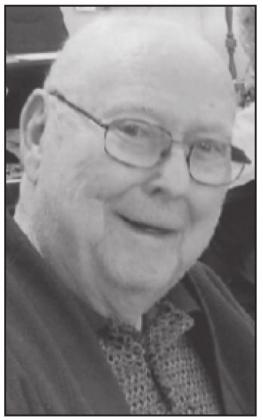 Grubbs Article Image Alt Text