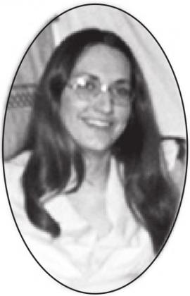 Cecil Article Image Alt Text