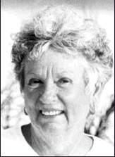 Smith Article Image Alt Text