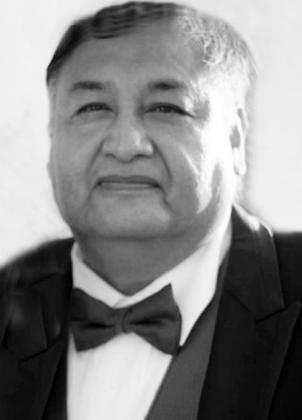 Carpitcher Arthur Wayne Carpitcher