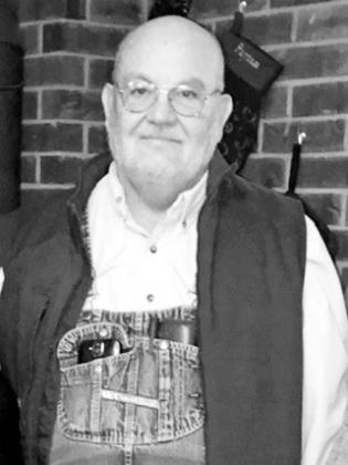 Kenneth Scott Kenneth Scott