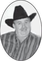 Peeper Article Image Alt Text