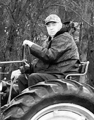 James Young James Young