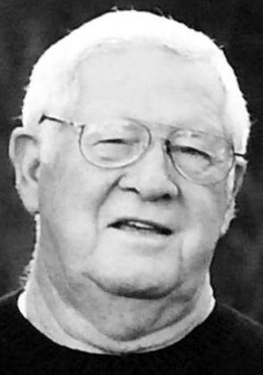 Marvin Patterson