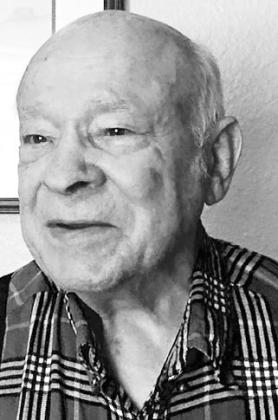 Don Ramsey Don Ramsey