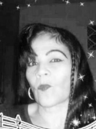 Johnson Richetta Johnson