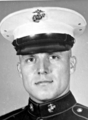 Milburn Tucker Milburn Tucker