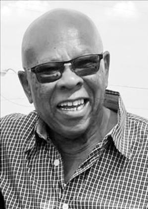 Stanley Reece Alexander