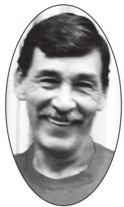 Tiger Article Image Alt Text