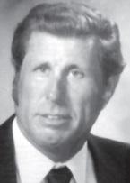 Robert “Bobby” Lee Yancey