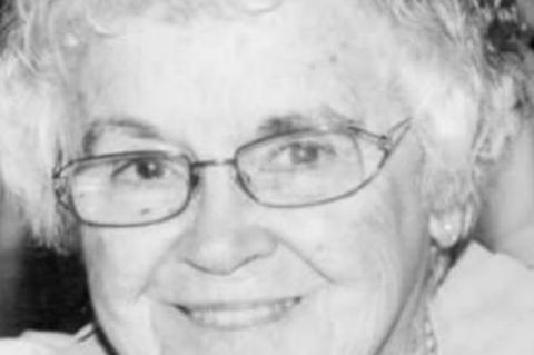 Article Image Alt Text