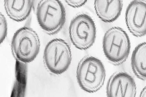 Article Image Alt Text