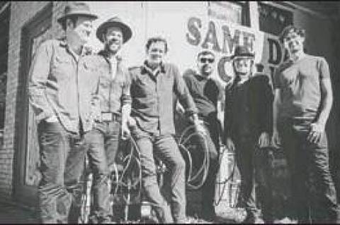 Article Image Alt Text